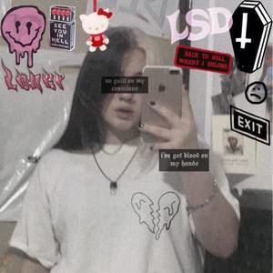 Meet your Posher, Darlee